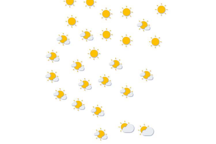 Forecast