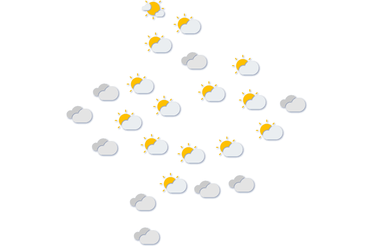 Forecast