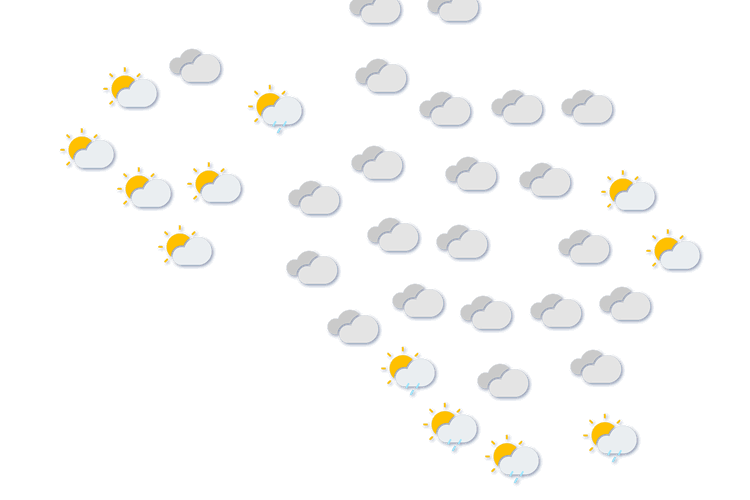 Forecast