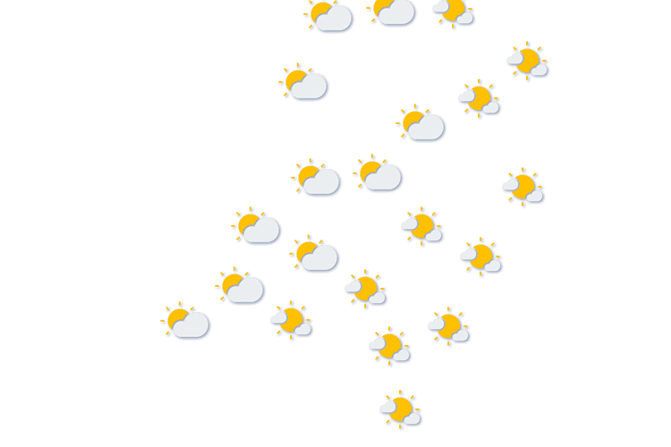 Forecast