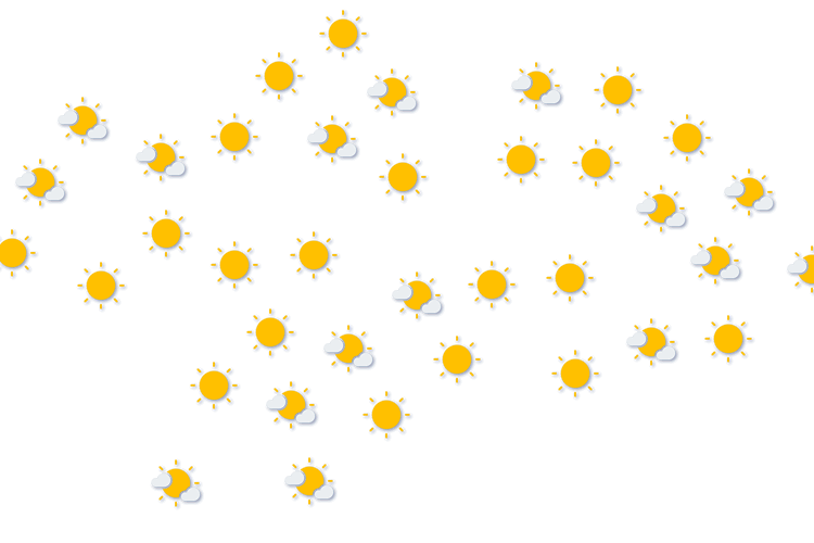 Forecast
