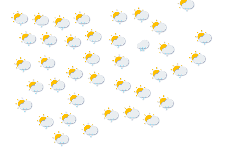 Forecast