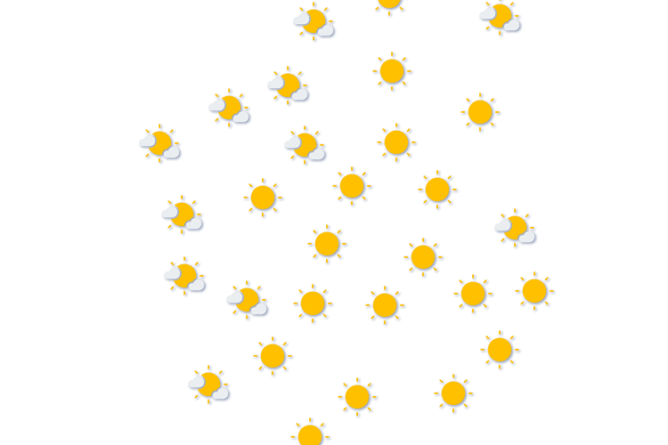Forecast