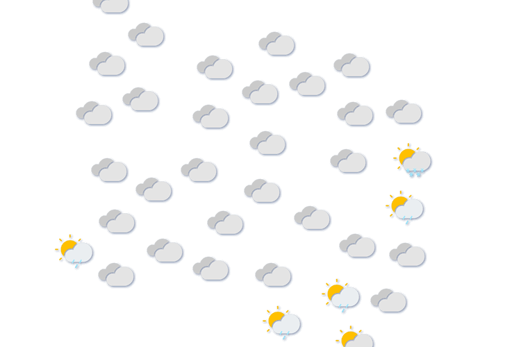 Forecast
