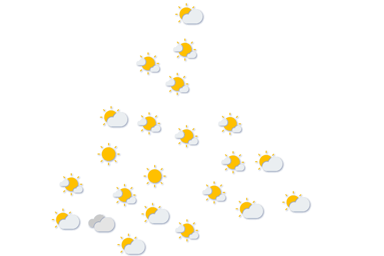 Forecast
