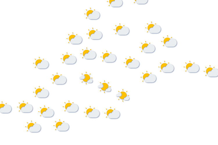 Forecast
