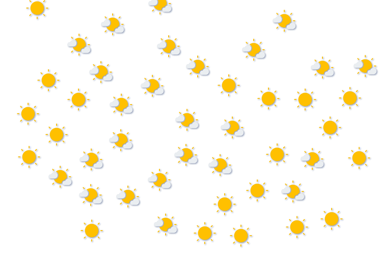 Forecast