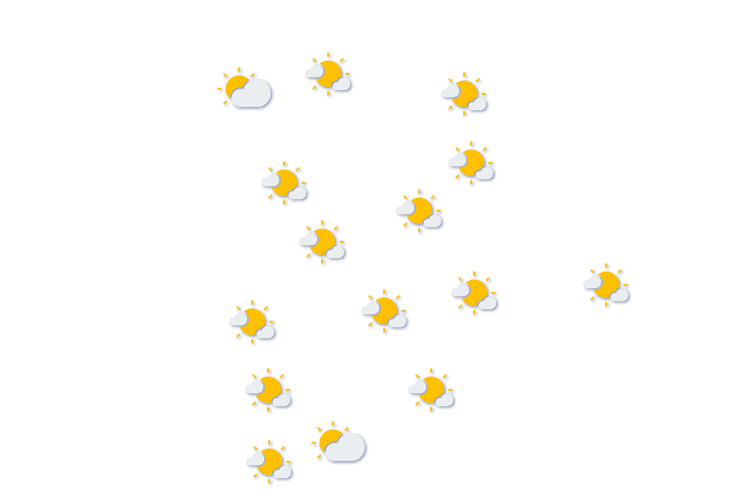 Forecast