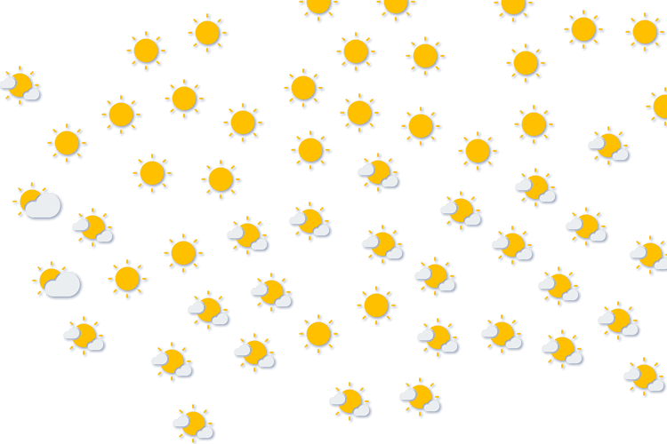 Forecast