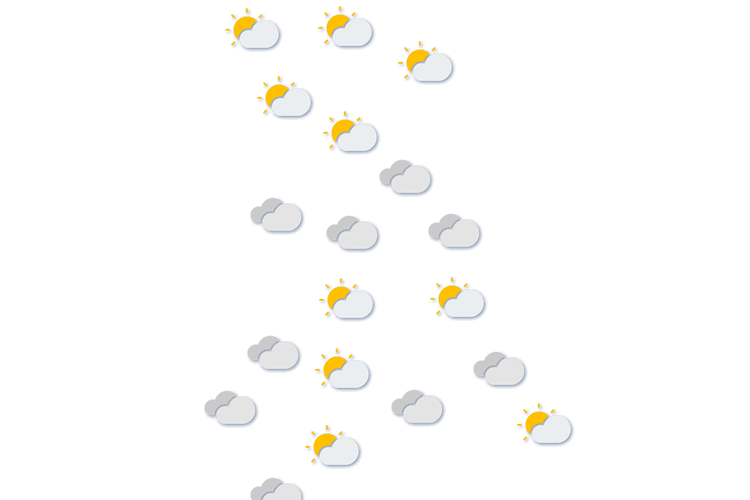 Forecast
