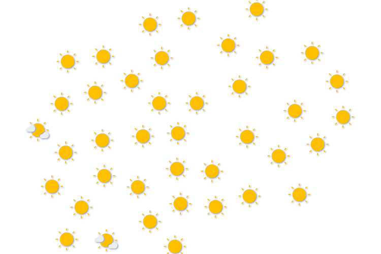 Forecast