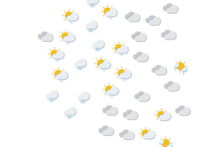 Forecast