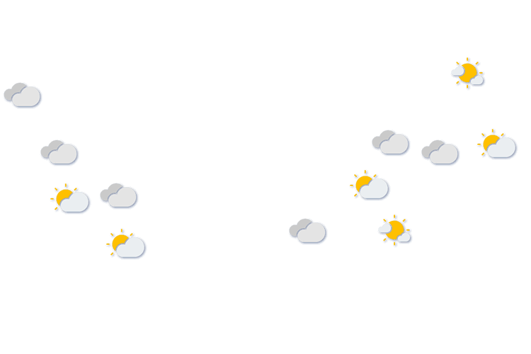 Forecast