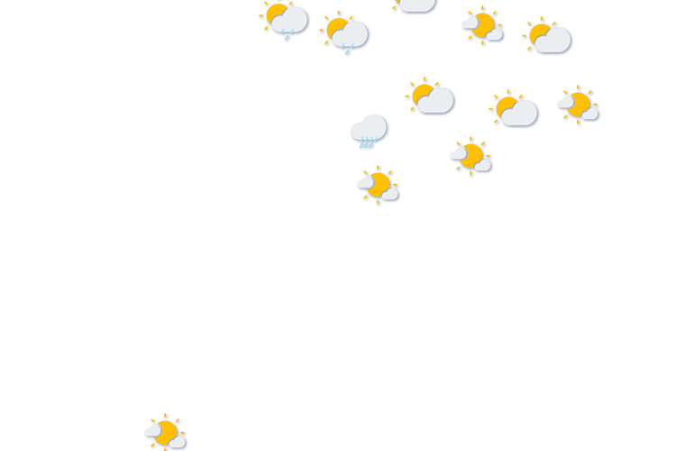Forecast
