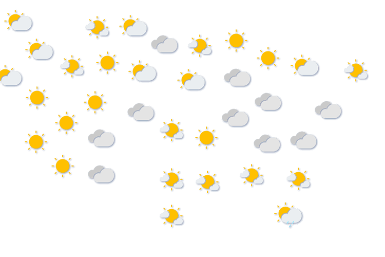 Forecast