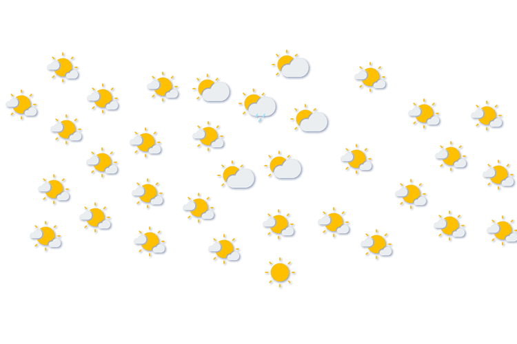 Forecast