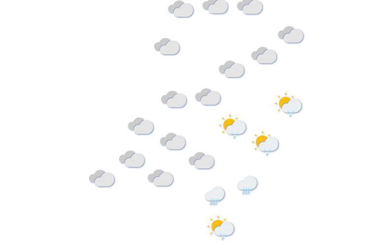 Forecast