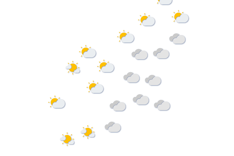 Forecast