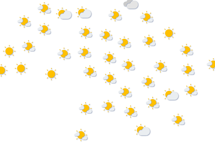 Forecast