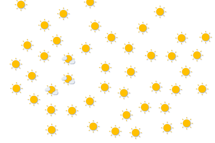 Forecast