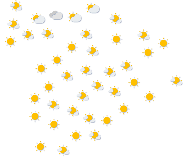Forecast