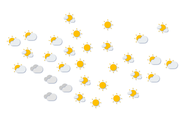 Forecast