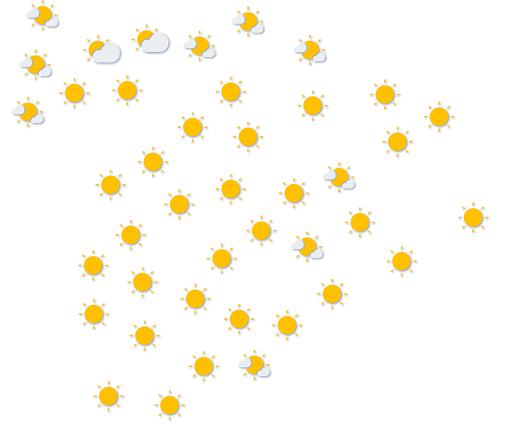 Forecast