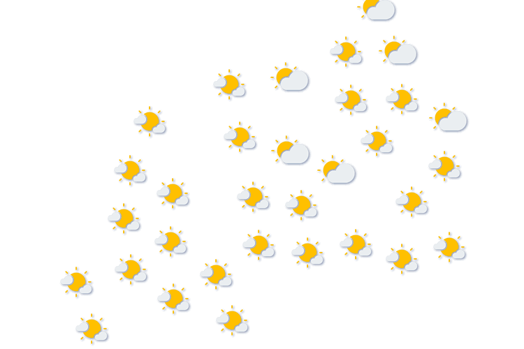 Forecast