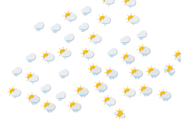 Forecast