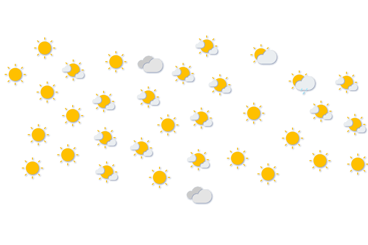 Forecast