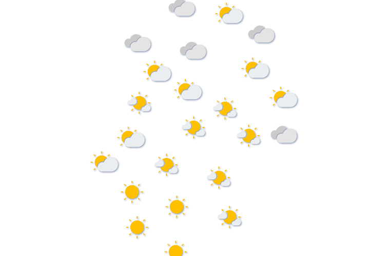 Forecast