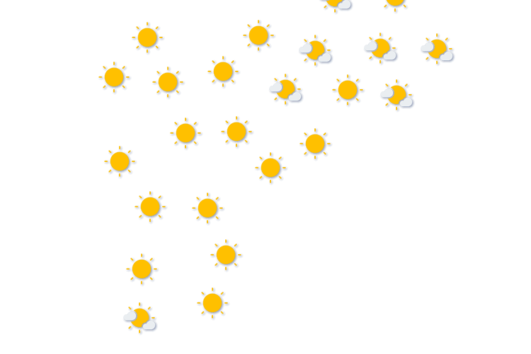 Forecast