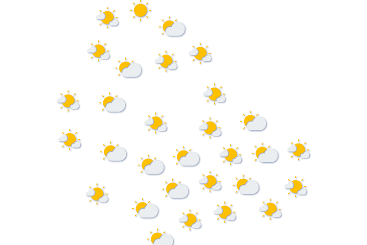 Forecast
