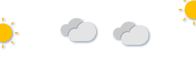 Forecast
