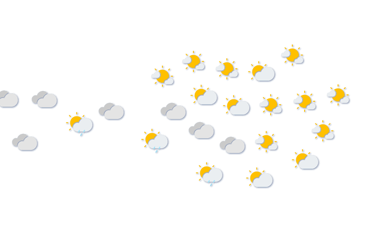 Forecast