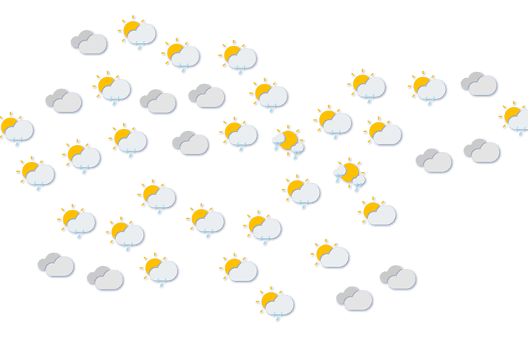 Forecast
