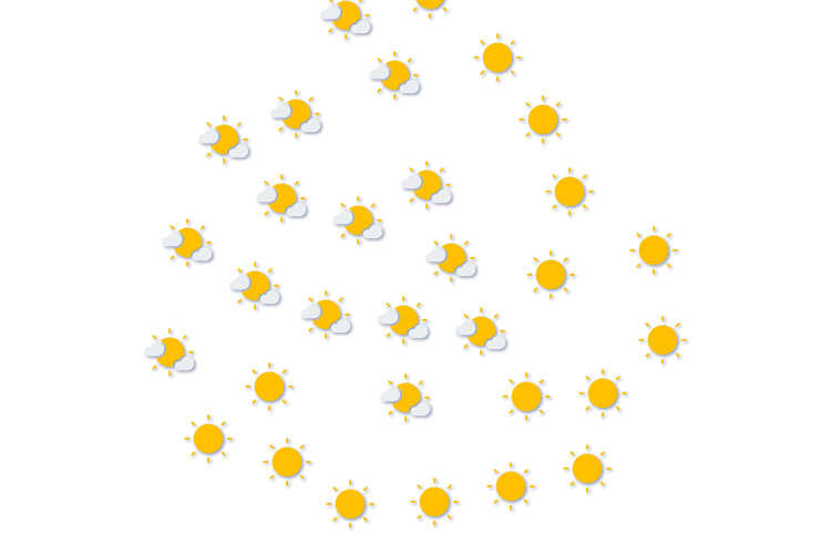 Forecast
