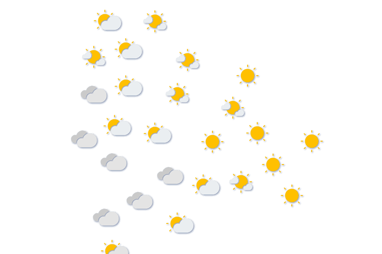 Forecast