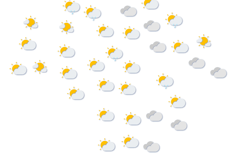 Forecast
