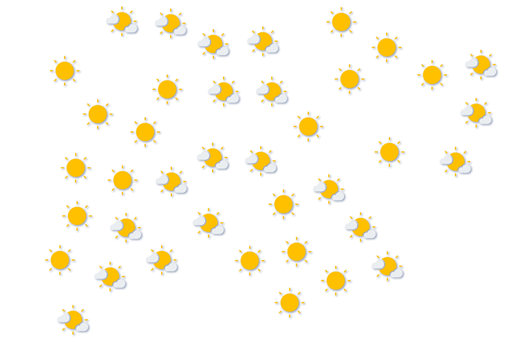 Forecast