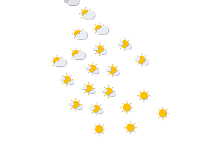 Forecast
