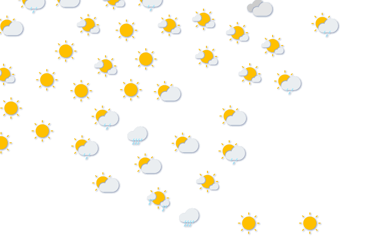 Forecast