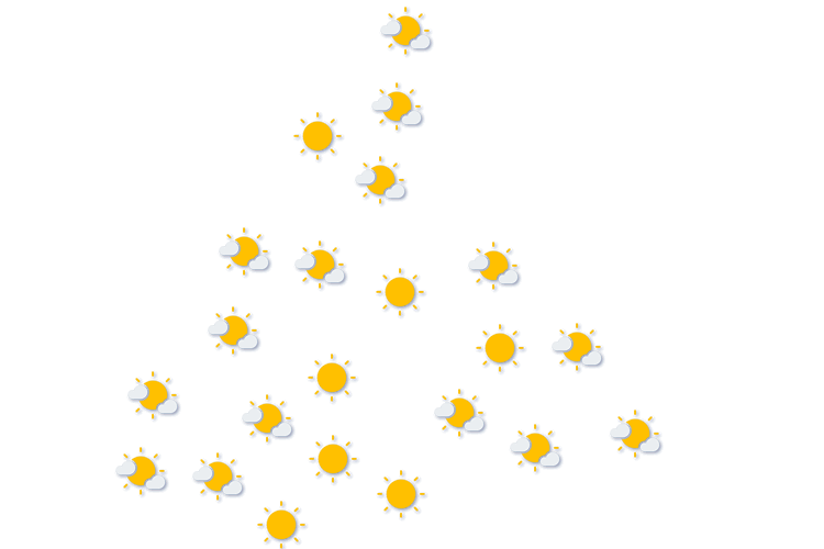 Forecast