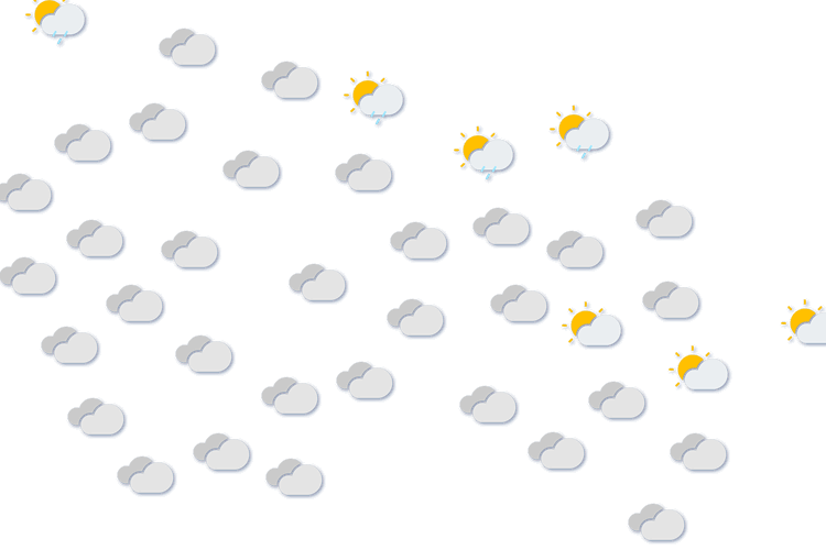 Forecast