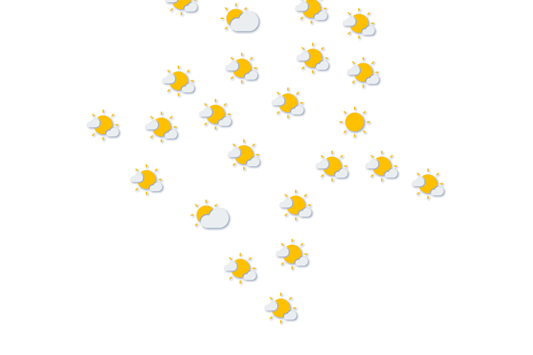 Forecast