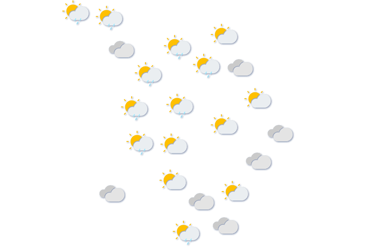 Forecast