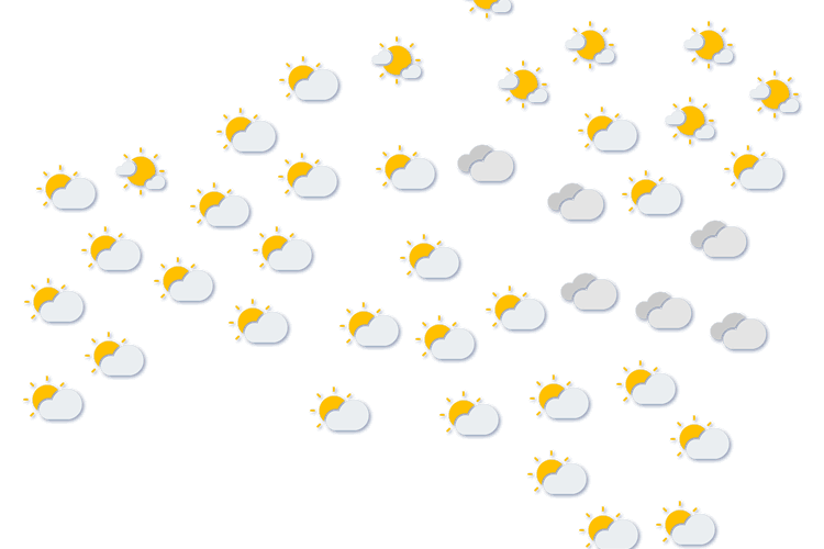 Forecast