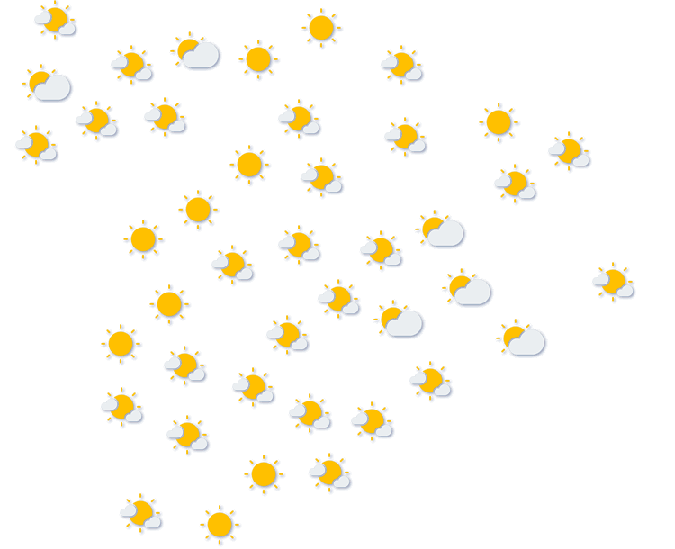 Forecast