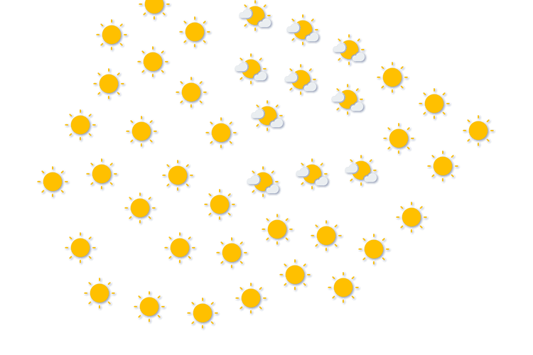 Forecast