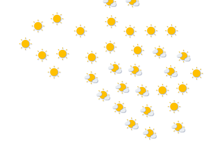 Forecast